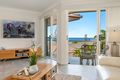 Property photo of 3/4 Pinnacle Row Lennox Head NSW 2478