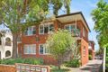 Property photo of 6/17 Croydon Street Cronulla NSW 2230