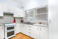 Property photo of 6/17 Croydon Street Cronulla NSW 2230