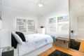 Property photo of 6/17 Croydon Street Cronulla NSW 2230