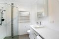 Property photo of 6/17 Croydon Street Cronulla NSW 2230