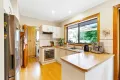 Property photo of 253 Wright Road Valley View SA 5093