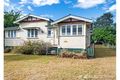 Property photo of 4A King Street Warwick QLD 4370