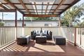 Property photo of 27 Wheeler Street Carlton NSW 2218