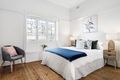 Property photo of 27 Wheeler Street Carlton NSW 2218