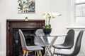 Property photo of 27 Wheeler Street Carlton NSW 2218