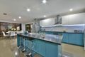 Property photo of 20 Van Gogh Road Tapping WA 6065
