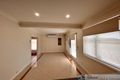 Property photo of 14 Marna Court Noble Park VIC 3174