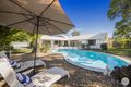 Property photo of 19 Kapilano Crescent Mountain Creek QLD 4557