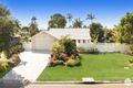 Property photo of 19 Kapilano Crescent Mountain Creek QLD 4557