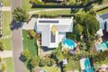Property photo of 19 Kapilano Crescent Mountain Creek QLD 4557