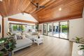 Property photo of 19 Kapilano Crescent Mountain Creek QLD 4557