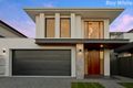 Property photo of 12 Phillips Street Henley Beach South SA 5022