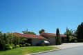 Property photo of 33A Cressbrook Way Carine WA 6020