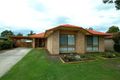 Property photo of 27 Greenbrook Place Horsley NSW 2530