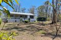 Property photo of 4161 Maryborough Biggenden Road Aramara QLD 4620