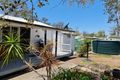 Property photo of 4161 Maryborough Biggenden Road Aramara QLD 4620