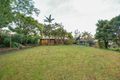 Property photo of 58 O'Neills Road Willowbank QLD 4306