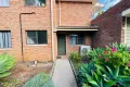 Property photo of 11/6 Main Street Scone NSW 2337