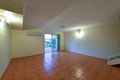 Property photo of 7/11 Island Drive Cannonvale QLD 4802