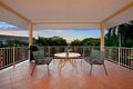 Property photo of 17 Orchard Road Coconut Grove NT 0810