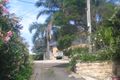 Property photo of 31 Rayner Road Whale Beach NSW 2107