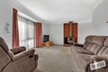 Property photo of 21 Duncan Drive Pakenham VIC 3810