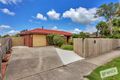 Property photo of 21 Duncan Drive Pakenham VIC 3810