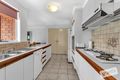Property photo of 21 Duncan Drive Pakenham VIC 3810