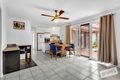 Property photo of 21 Duncan Drive Pakenham VIC 3810