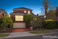 Property photo of 26 Remington Drive Glen Waverley VIC 3150