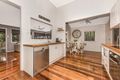 Property photo of 4 Whyte Street Hermit Park QLD 4812