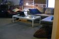 Property photo of 13 Spensley Place Wanniassa ACT 2903