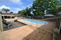 Property photo of 38 Newstead Crescent Parmelia WA 6167