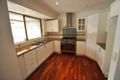 Property photo of 38 Newstead Crescent Parmelia WA 6167