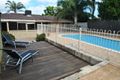 Property photo of 38 Newstead Crescent Parmelia WA 6167