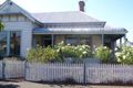 Property photo of 43 Walker Street Rippleside VIC 3215