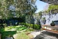 Property photo of 13 Young Street Balmain NSW 2041