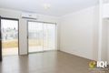 Property photo of 6/64 Dowitcher Loop Gosnells WA 6110