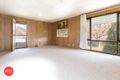Property photo of 7 Mulga Street Captains Flat NSW 2623
