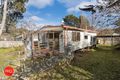 Property photo of 7 Mulga Street Captains Flat NSW 2623