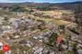 Property photo of 7 Mulga Street Captains Flat NSW 2623