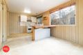 Property photo of 7 Mulga Street Captains Flat NSW 2623