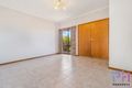 Property photo of 20 Michelle Drive Maiden Gully VIC 3551