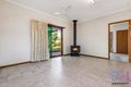 Property photo of 20 Michelle Drive Maiden Gully VIC 3551