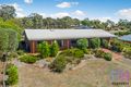 Property photo of 20 Michelle Drive Maiden Gully VIC 3551