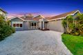 Property photo of 27 Reno Road Sandringham VIC 3191