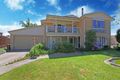 Property photo of 27 Grant Street Broulee NSW 2537