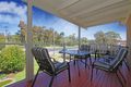 Property photo of 27 Grant Street Broulee NSW 2537
