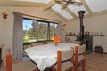 Property photo of 27 Grant Street Broulee NSW 2537
